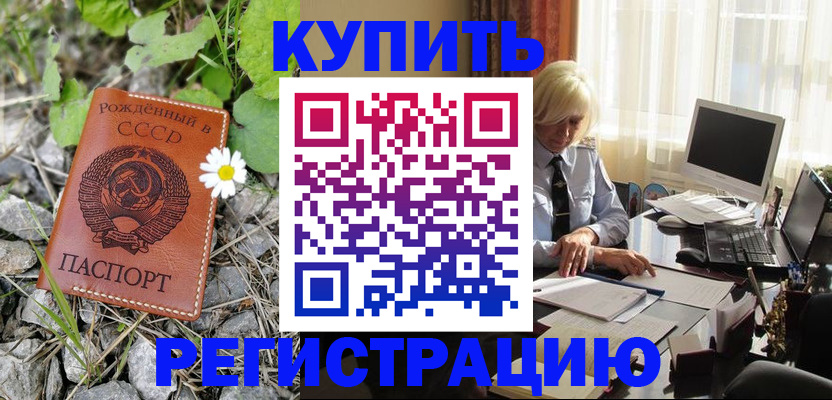 временная регистрация поиск в Новотроицке